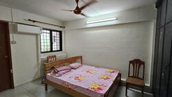 Blk 307 Clementi Meadows (Clementi), HDB 3 Rooms #639013891